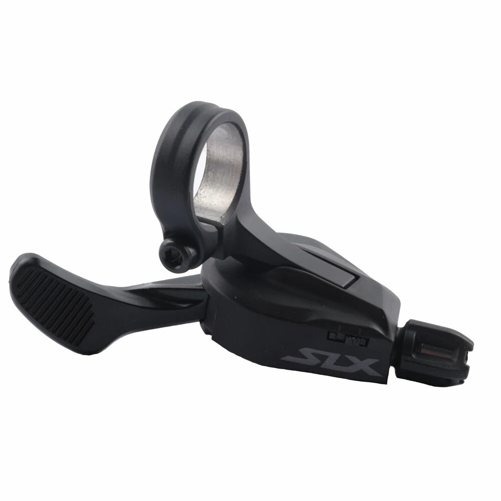 دسته دنده دوچرخه 2*12 سرعته شیمانو SHIMANO SLX  SL-M7100